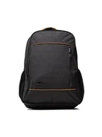 Plecaki - Semi Line Plecak L2001 Szary - miniaturka - grafika 1