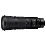 Obiektywy - Nikon Nikkor Z 180-600mm f/5.6-6.3 VR - miniaturka - grafika 1