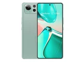 Telefony komórkowe - Asus ZenFone 12 16/512GB Zielony - miniaturka - grafika 1