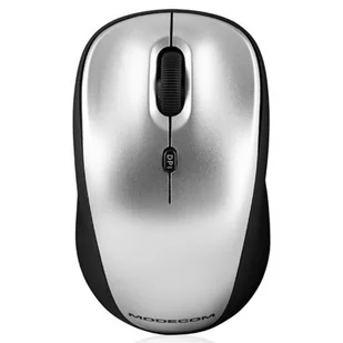 ModeCom MC-WM6 - Myszki - miniaturka - grafika 1