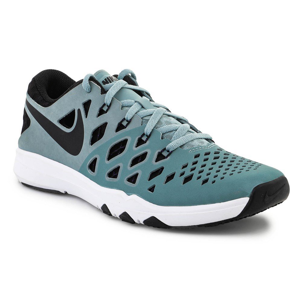 Buty Nike 843937001