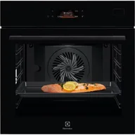 Piekarniki do zabudowy - Electrolux KOBBS38Z - miniaturka - grafika 1