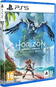 Gry PlayStation 5 - Horizon Forbidden West (PS5) - miniaturka - grafika 1