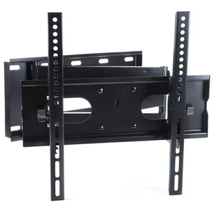 Art UCHWYT do TV LCD/LED 32"-63" AR-66XL - Uchwyty do telewizora - miniaturka - grafika 1