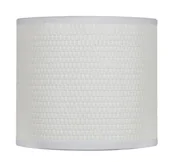 Oprawy, klosze i abażury - ABAŻUR ESTERA ZWIS, AMPLA E14 - miniaturka - grafika 1