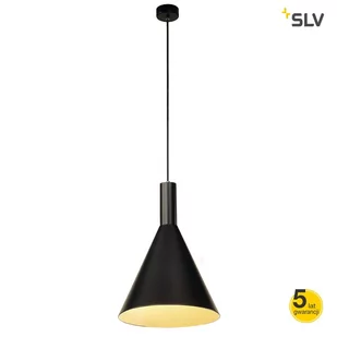 Spotline Lampa wisząca Phelia L 133320 - Lampy sufitowe - miniaturka - grafika 1