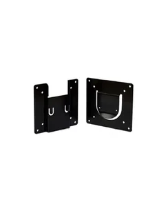 Sony WM-25 - wall mount - Uchwyty do telewizora - miniaturka - grafika 1