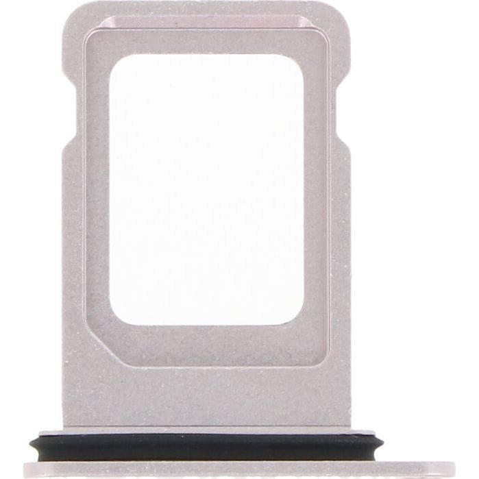 Tacka, slot na kartę SIM do iPhone 13, różowa ORG