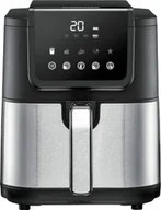 Frytkownice - Rommelsbacher FRH 1500 XL - miniaturka - grafika 1