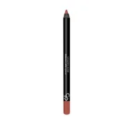 Konturówki do ust - Golden Rose DREAM LIPS LIPLINER - Konturówka do ust - K-GDL - 531 GRDLL-ST53 - miniaturka - grafika 1
