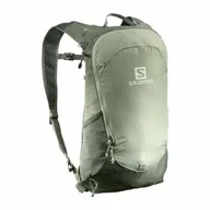 Plecaki - Plecak Salomon Trailblazer 10 Wrought Iron - miniaturka - grafika 1