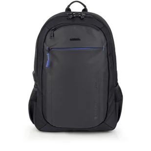 Plecak Gabol PIXEL 414158 na laptop 15,6'' - Torby na laptopy - miniaturka - grafika 1