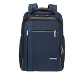 Torby na laptopy - Samsonite Spectrolite 3.0 15,6" Niebieski - miniaturka - grafika 1