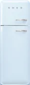 Lodówki - Smeg FAB30LPB5 - miniaturka - grafika 1