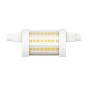 Żarówka LED R7S 10,5 W 1521 lm Neutralna biel Lexman - Akcesoria i części do maszyn do szycia - miniaturka - grafika 1