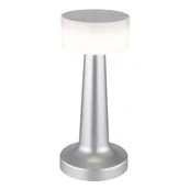 Lampy stojące - Lampa stołowa LED 1W ANGELIKA 58447N Globo - miniaturka - grafika 1