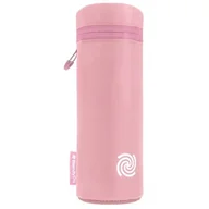 Akcesoria i części do robotów kuchennych - Etui termiczne BLENDYGO do BlendyGo 3 Różowy - miniaturka - grafika 1