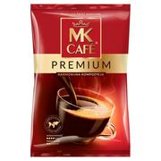 Kawa - MK Café Premium Kawa palona mielona 100 g - miniaturka - grafika 1