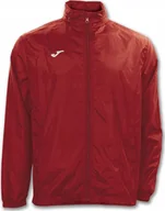 Kurtki męskie - Kurtka męska Joma Alaska Iris bordowa r. S - miniaturka - grafika 1