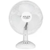 Wentylatory - Adler AD 7303 - miniaturka - grafika 1