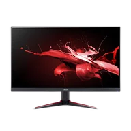 Monitory - Acer Nitro VG0 | VG220QH | Czarny - miniaturka - grafika 1