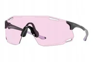 Okulary przeciwsłoneczne - OAKLEY OKULARY CYBR DYNO OO9513D-04 - miniaturka - grafika 1