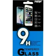 Szkła hartowane na telefon - PREMIUMGLASS Szkło hartowane Xiaomi Poco XC - miniaturka - grafika 1
