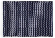 Dywany - Dywan Channel 50 x 80 cm - miniaturka - grafika 1