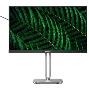 PHILIPS 27B2G5200/01 27" 1920x1080 IPS - Monitory - miniaturka - grafika 1