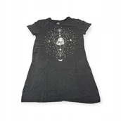 Piżamy damskie - Piżama koszula damska nocna SPENCER'S DISNEY S - miniaturka - grafika 1