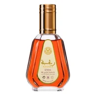 Wody i perfumy damskie - Ard al Zaafaran Woda perfumowana Raghba 50 ml - perfumy - miniaturka - grafika 1