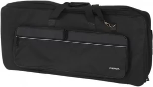 Gewa Economy K - Torba do keyboardu 98x43x17 cm 272.120 - Akcesoria do instrumentów klawiszowych - miniaturka - grafika 1