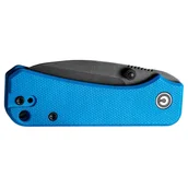 Noże - Nóż składany Civivi Baby Banter C19068S-3 blue - miniaturka - grafika 1