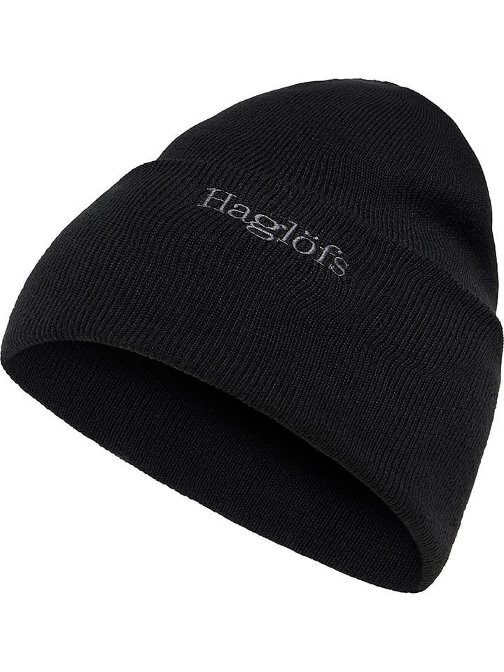 Haglöfs Czapka beanie 