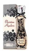 Wody i perfumy damskie - Christina Aguilera, woda perfumowana, 30 ml - miniaturka - grafika 1