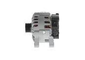Alternatory - Alternator Bosch 1 986 A00 591 - miniaturka - grafika 1