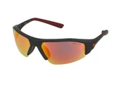 Okulary przeciwsłoneczne - Okulary przeciwsłoneczne Nike Skylon Ace 22 M DV2151 010 - miniaturka - grafika 1