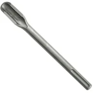 Dłuta - DEDRA Dłuto WXB2540 - miniaturka - grafika 1