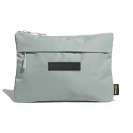 Torebki damskie - adidas uniseks-volwassene MUST HAVES SACOCHE, Wonder Sage, One size - miniaturka - grafika 1