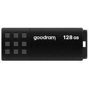 Pendrive - Pendrive GOODRAM UME3 Power 128GB - miniaturka - grafika 1