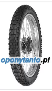 VeeRubber VRM174 ( 2.50-14 TT tylne koło, koło przednie ) - Opony motocyklowe - miniaturka - grafika 1