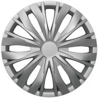 Kołpaki samochodowe - WHEEL COVERS AUTOSERIO OPTIC 16IN - miniaturka - grafika 1