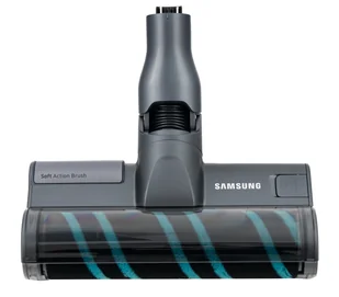 Samsung VS20T7533T4/ET - Odkurzacze pionowe - miniaturka - grafika 7