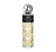 Wody i perfumy unisex - Saphir Unique Wish woda perfumowana spray 200 ml - miniaturka - grafika 1