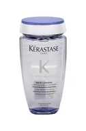 Szampony do włosów - Kerastase Bain Lumire Shampooing - Szampon 250 ml E2920100 - miniaturka - grafika 1