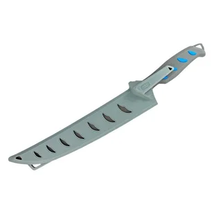 Nóż Buck 149 Hookset 10" Salt Water Fillet 13279 - Noże - miniaturka - grafika 4