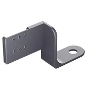 Akcesoria do kamer sportowych - Mocowanie INSTA360 Cold Shoe do Insta360 X3/X2 - miniaturka - grafika 1