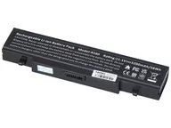 Baterie do laptopów - Nowa bateria do Samsung R519 R522 R530 R540 R580 11.1V 58Wh 5200mAh - miniaturka - grafika 1