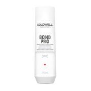 Szampony do włosów - Goldwell Dualsenses Bondpro Fortifying Schampo (250ml) - miniaturka - grafika 1