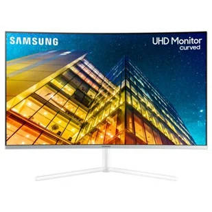 Samsung LU32R591CWRXEN - Monitory - miniaturka - grafika 1